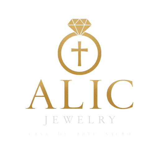 Alic Jewelry